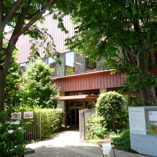 静かな時が流れる都会のオアシス＊《東京都内・近郊》穴場の美術館＆博物館【8選】