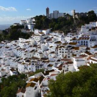 一目惚れさせられてしまう《スペインの美景》～一生記憶に残る魅惑のスポット～