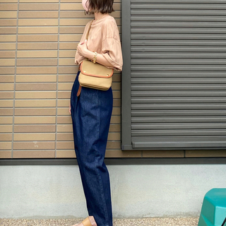 ボブにしたい方は要チェック！前上がりボブ＆前下がりボブの最新ヘアカタログ