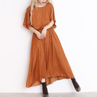 欲しいのは 普段使いもok なドレスアップできるワンピース キナリノ