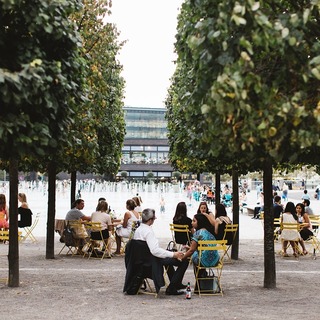 背伸びせずに「自然と共生する」イギリスの暮らしから学べること