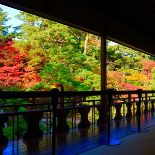 のんびり、素敵なお店を発掘しちゃおう♪「新潟・古町エリア」散策のすすめ