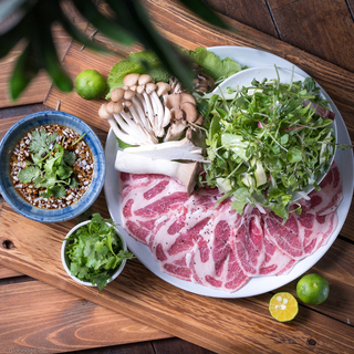 東京にいながら旅行気分♪地方の味が楽しめる都内のおすすめ「郷土料理店」10選