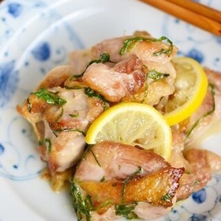 はちみつが隠し味。ほんのり甘い、寒い冬に食べたいレシピを集めました。 