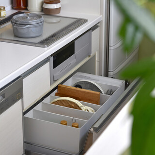 今こそ家中の「定位置」を見直そう！ブロガーさんから学ぶ“モノの居場所”の作り方