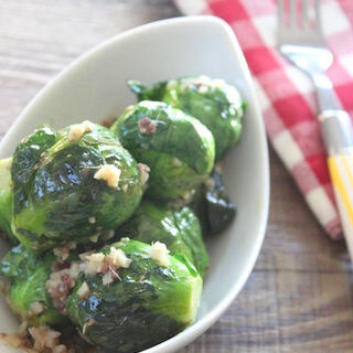 目にも楽しい♪“珍しい野菜”でいつもの食卓に彩りを