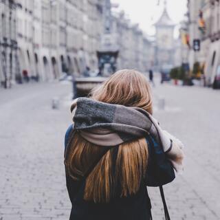 1人で頑張りすぎてるかも。少しずつでいい「甘え上手」な大人を目指しませんか？