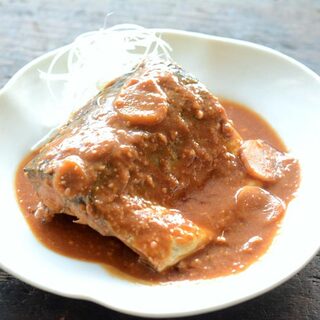 意外に簡単で後片付けもラクチン♪ 「煮魚のススメ」簡単レシピ集