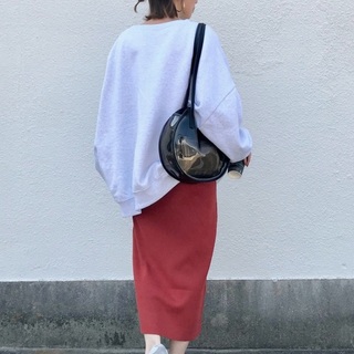 思わず触れたくなるカタチ＊ふっくら可愛い“玉ねぎヘアアレンジ”を覚えよう