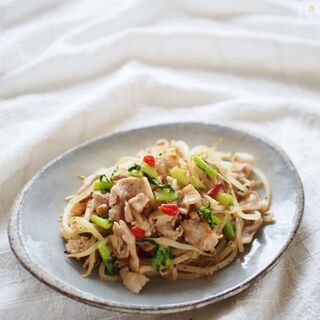 お給料日前だって満足ごはん♪【節約食材別】レシピ+美味しくなるテクニック