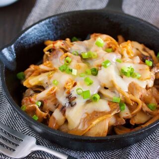 まな板も出したくないくらい調子の悪い時に!“包丁いらず”レシピで楽々ゴキゲンごはん♪