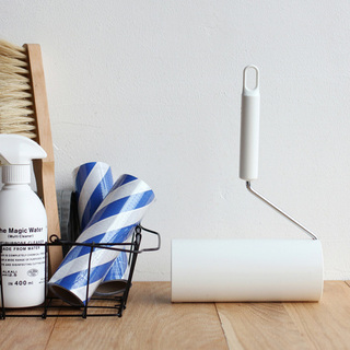 置きっぱなしのインテリアにサヨナラ。デザイン性・実用性のあるアイテムでおうちを飾ろう