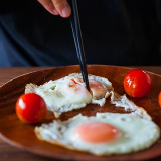 食べる姿にはその人の育ち方や人柄が表れる。【美しい食べ方】、おさらいしませんか？