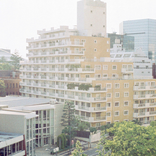 【都内編】本当に住みたい町はどこ？ナチュラルさんにおすすめの街10選 