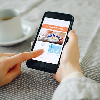 全国のイベント情報をお届け♪ キナリノアプリに『イベントカレンダー』が登場！