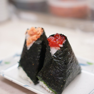 「おにぎり専門店＠東京」毎日食べたい、ずっと愛したい日本のソウルフード。