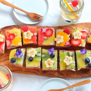 春の味わい すみれの花の砂糖漬けを作ってみよう キナリノ 春の味わい すみれの花の砂糖漬けを作ってみよう キナリノ