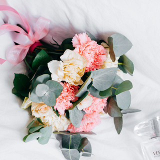 こんなカタチもあったんだ！今の自分に合った『バレンタイン』の楽しみ方