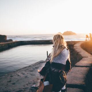 本来の自分と向き合える極上時間を…。週末『リトリート』のすすめ