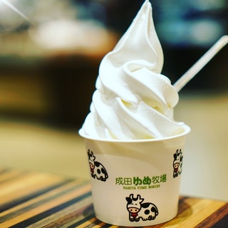 駅ナカから駅ソトまで【千葉駅周辺】のおすすめおでかけ情報