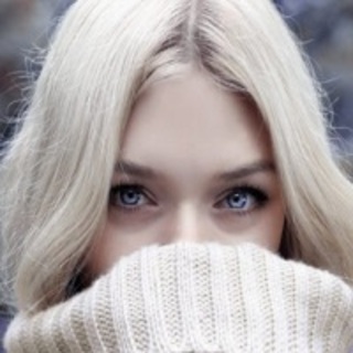 「なぜか好かれる」人になろう。 印象的なあの人のさりげない「ひと工夫」とは