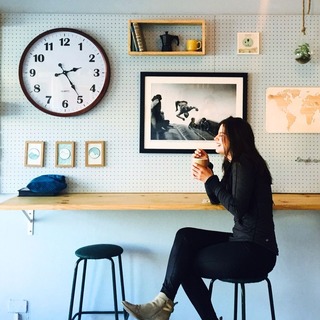 100均もプチプラも安っぽくならない！「おしゃれな節約術」のすすめ【衣・住編】