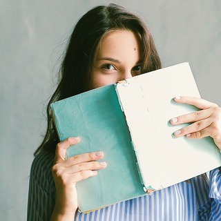 小さなことでもOK!実現する楽しさを知る「夢ノート」を書いてみませんか?