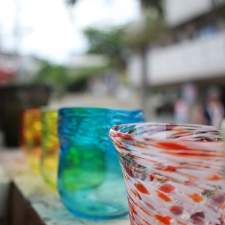 【日本全国】伝統・ものづくり体験の旅へ。体験を通してもっと知って、もっと楽しもう！