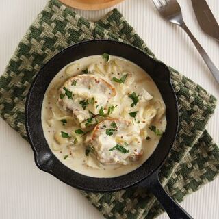 じっくりコトコト、体の芯からポカポカ。我が家の『煮込み料理』レシピ集