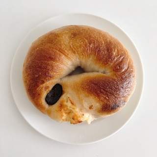 もちっとしっとり＊自然酵母のおいしいパン屋さんをご紹介《中央線沿い》