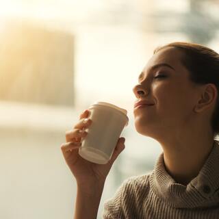 素敵な人にはゆとりがある。毎日が楽しくなる「心の余裕」のつくりかた