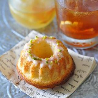 甘くておしゃれな《魅惑のスイーツ物語》洋菓子の本場「フランスのお菓子」大全集！