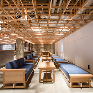 ⼥性の⼀⼈旅にも＊洗練された個性が光る《⾦沢》の宿に泊まってみませんか？