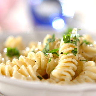 おいしくて体にやさしい。チーズ・こうじ・酒粕・ヨーグルト…発酵食品イロイロとお役立ちレシピ集