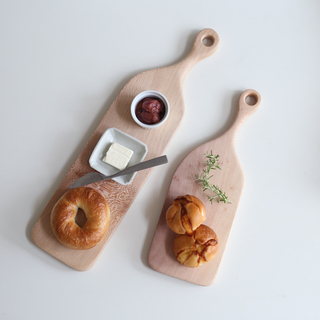 おしゃれな食卓の名脇役「カッティングボード」の素敵な使い方＆おすすめ【11選】