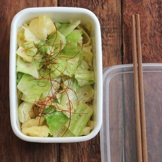 あと一品は"今あるもの"で解決◎【定番野菜1つ】で作るお助けレシピ17品