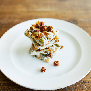 【バレンタインなにつくる？】誰かにあげたくなるお菓子のレシピ