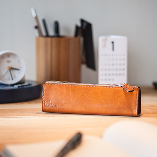 あなたにとっての大事な“備忘録”を残す習慣をつけませんか?