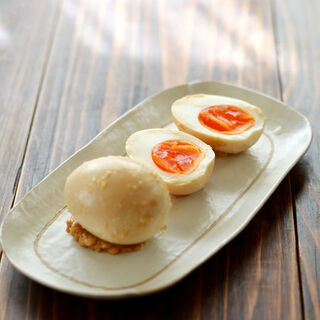 魚にお肉、野菜もOK!一度漬けたらやめられない!?味噌漬けレシピ