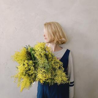 “全てを平等に”って本当にできる？違うのはあたりまえ、「らしさ」にもっと目を向けよう