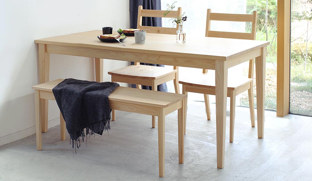 キシル　本棚　机棚　XYL  棚 シェルフ C small｜家具とリビング収納の専門店キシル