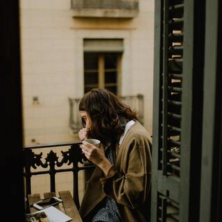 新しい出会いの季節。人付き合いで悩まずに気持ち良く過ごすために覚えておきたいこと