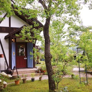 自然・カフェ・グルメを満喫♪【佐賀】の注目エリア「三瀬村」へ出かけてみませんか？