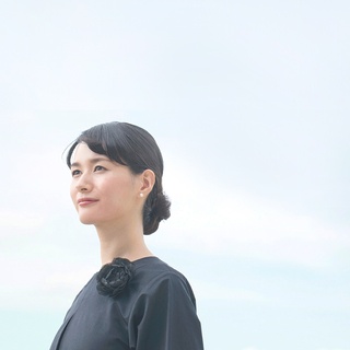 準備できてますか？大人のフォーマルスタイル に、私らしい一着を