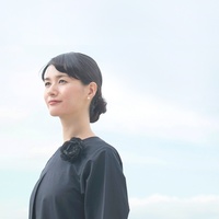 春のセレモニーに備えて キナリノ女子におすすめフォーマルスタイル キナリノ