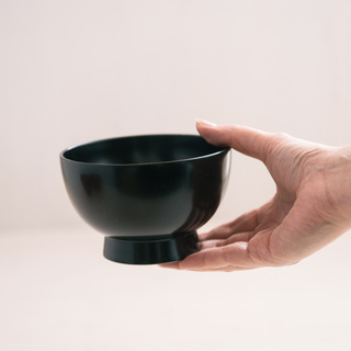 お坊さんをお手本に。“質素=豊かな暮らし”のヒントを見つけませんか?