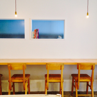 “吉祥寺・西荻”散歩で訪れたい♪ センスがキラリと光るカフェ＆スイーツショップ6選巡り