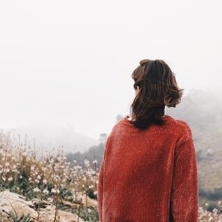 大人の女性の「小さな不調」。どうやって乗り越える？試してみたいリフレッシュ方法8つ