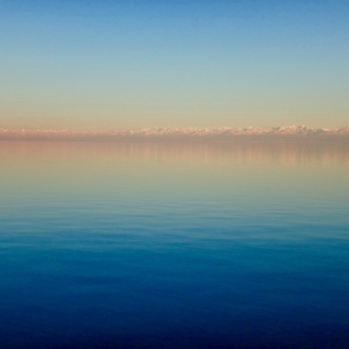 雄大な自然が悠久の時間をかけて造りだした絶景に魅せられて～アジアの絶景12選～