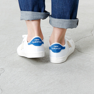 【ニューバランス / ナイキ / コンバース】人気ブランドから注目のスニーカーモデルをチェック